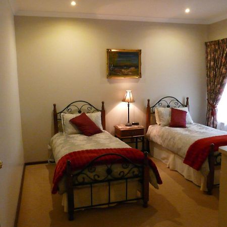 Country Charm Retreat B&B Donnybrook Zewnętrze zdjęcie