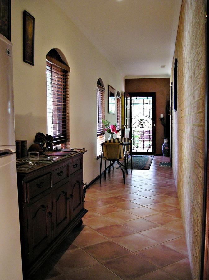 Country Charm Retreat B&B Donnybrook Zewnętrze zdjęcie